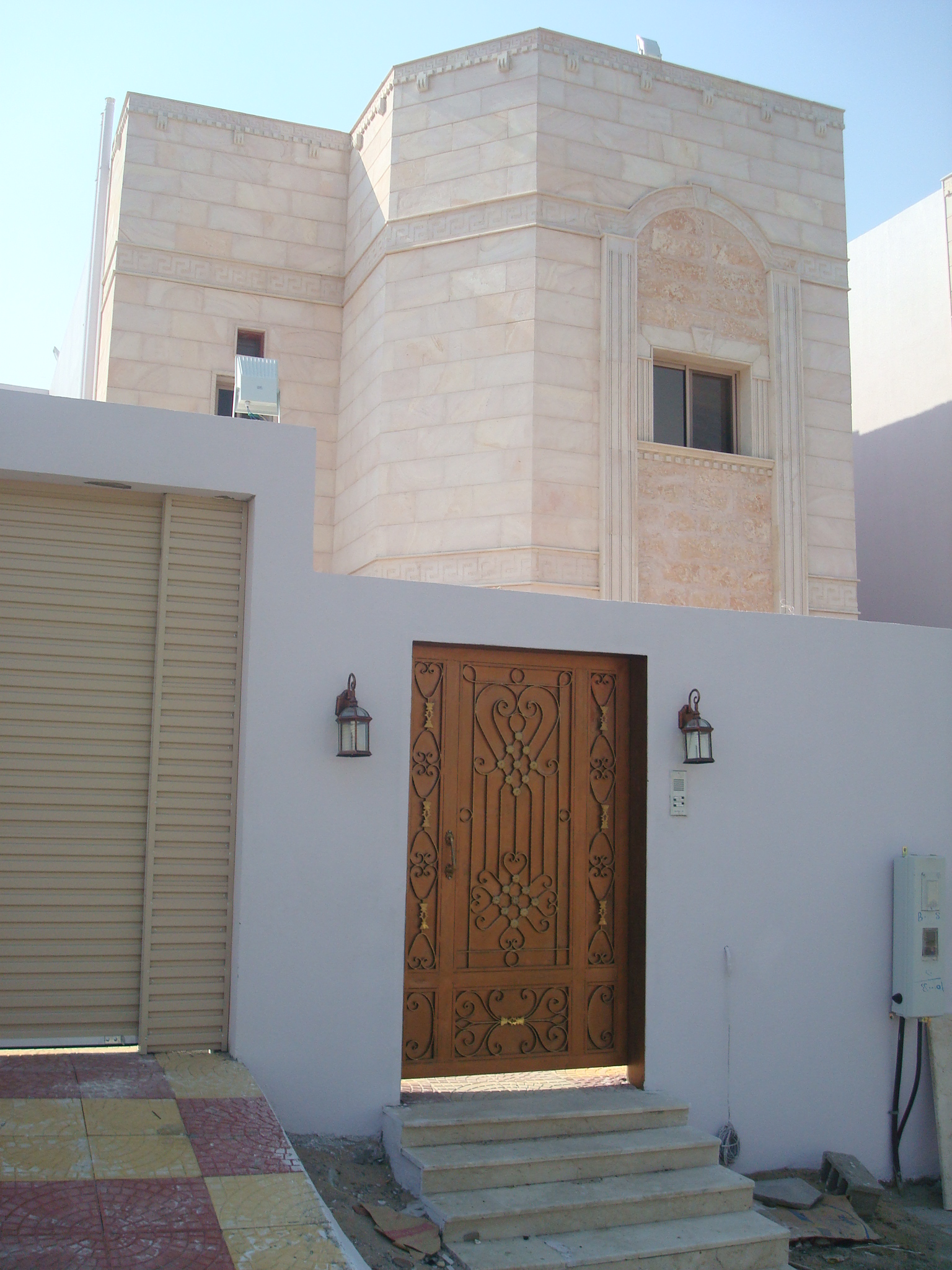 فرسان النماء, مشاريع سكنية, وحدات سكنية, شقق فرسان النماء
